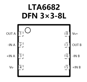 db31d8b8-b71b-11f1-ab55-92fbcf53809c.png
