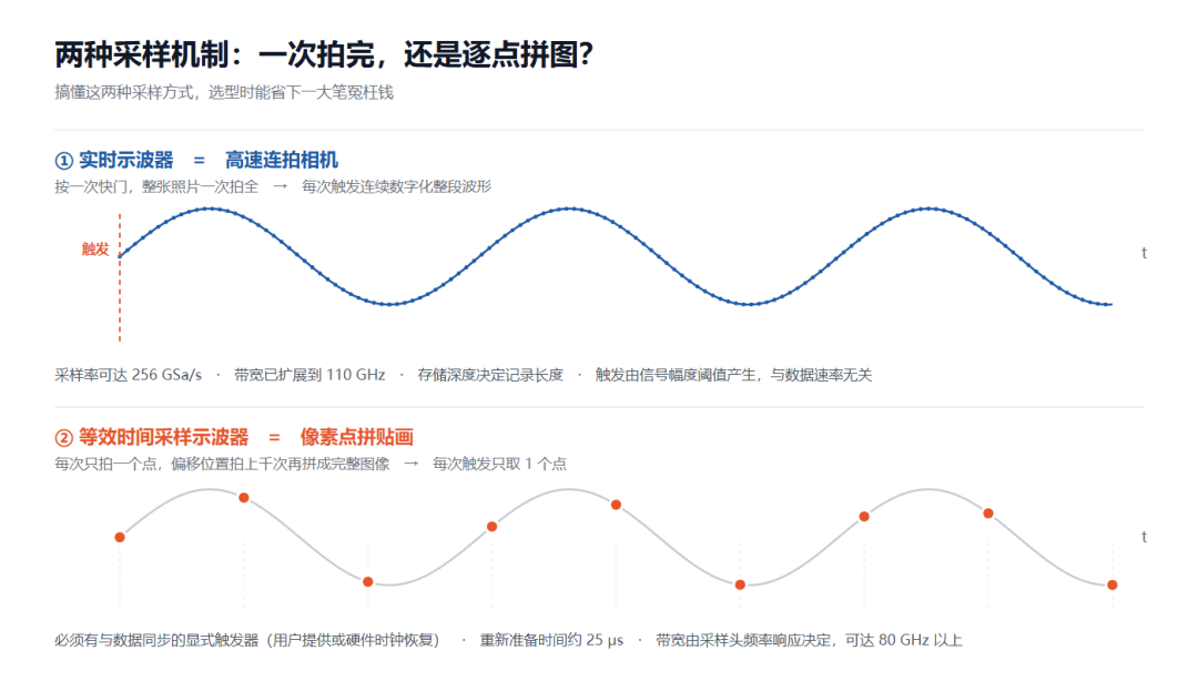 16cc9310-b7fb-11f1-ab55-92fbcf53809c.png