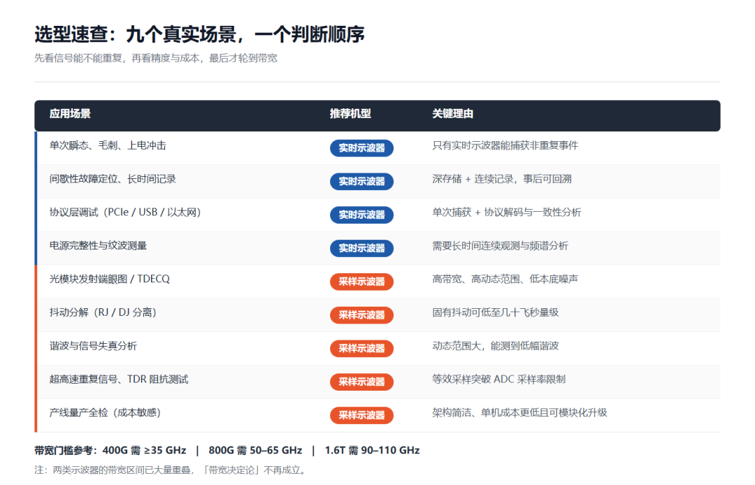 1704f642-b7fb-11f1-ab55-92fbcf53809c.png