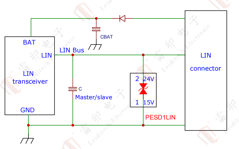 81ff585c-b7ba-11f1-ab55-92fbcf53809c.png
