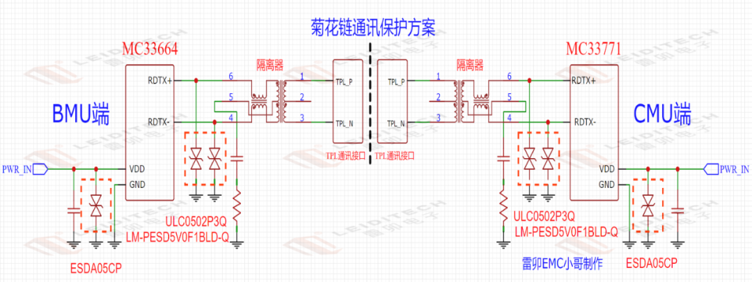82182580-b7ba-11f1-ab55-92fbcf53809c.png
