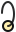 eecf2d2e-b803-11f1-ab55-92fbcf53809c.png