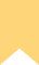 efb9a9b2-b803-11f1-ab55-92fbcf53809c.png