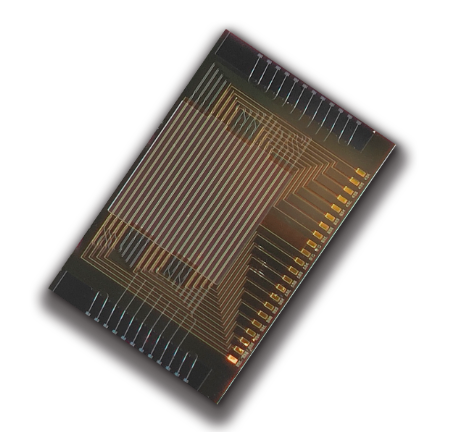 52610a96-ba17-11f1-ab55-92fbcf53809c.png
