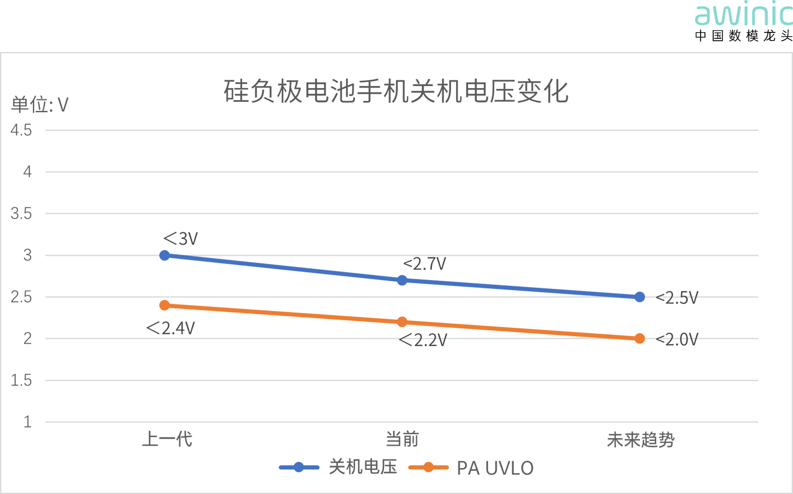 4b355d50-bb28-11f1-ab55-92fbcf53809c.png