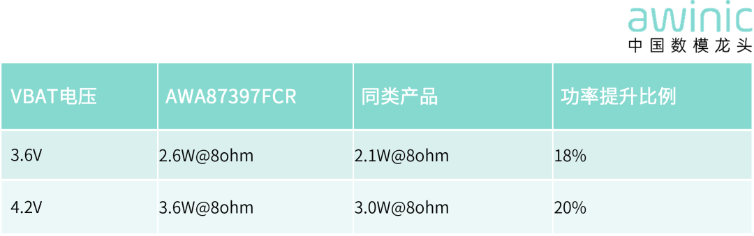 4b507626-bb28-11f1-ab55-92fbcf53809c.png