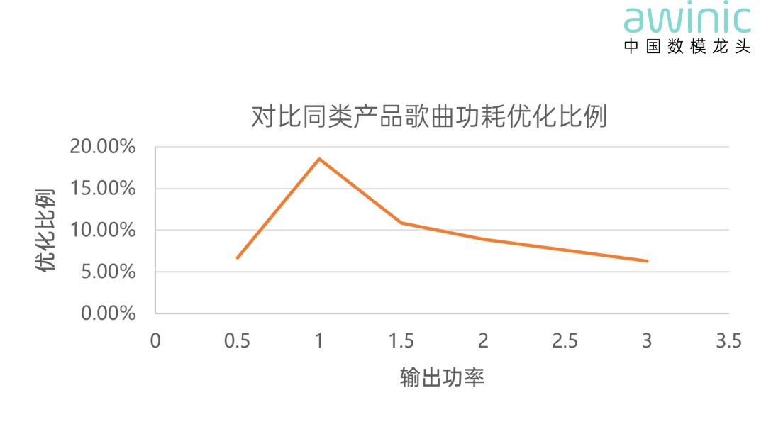 4b786bb8-bb28-11f1-ab55-92fbcf53809c.png