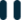 af9d4444-bae0-11f1-ab55-92fbcf53809c.png