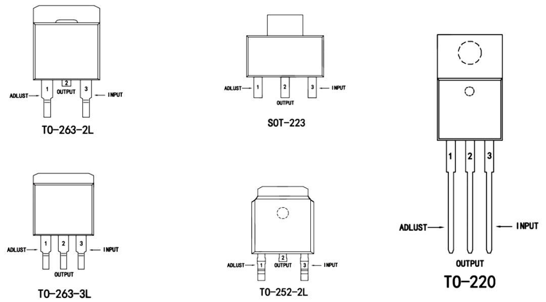afaa64b2-bae0-11f1-ab55-92fbcf53809c.png