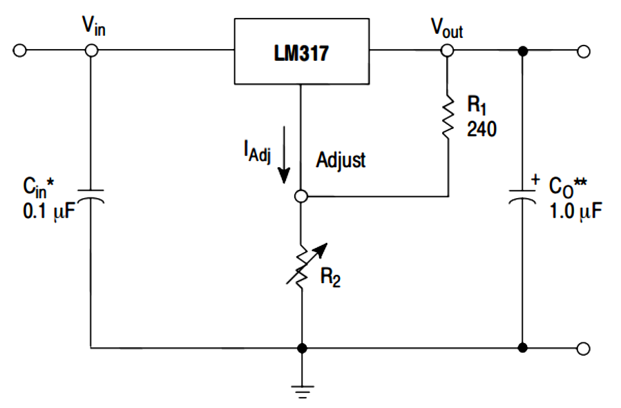 afbbe6ba-bae0-11f1-ab55-92fbcf53809c.png