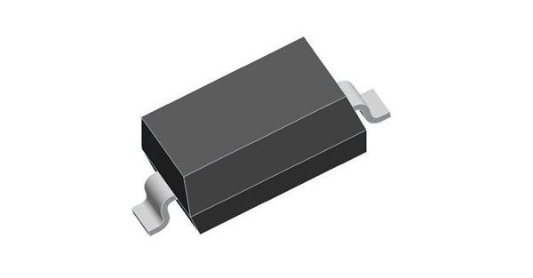 afd462d0-bae0-11f1-ab55-92fbcf53809c.png