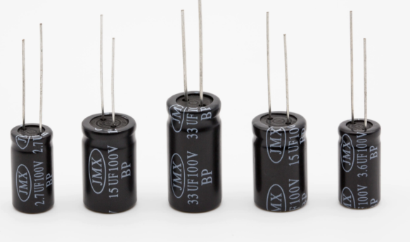 afdc6610-bae0-11f1-ab55-92fbcf53809c.png