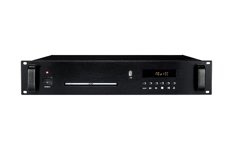 b0089640-bae0-11f1-ab55-92fbcf53809c.png