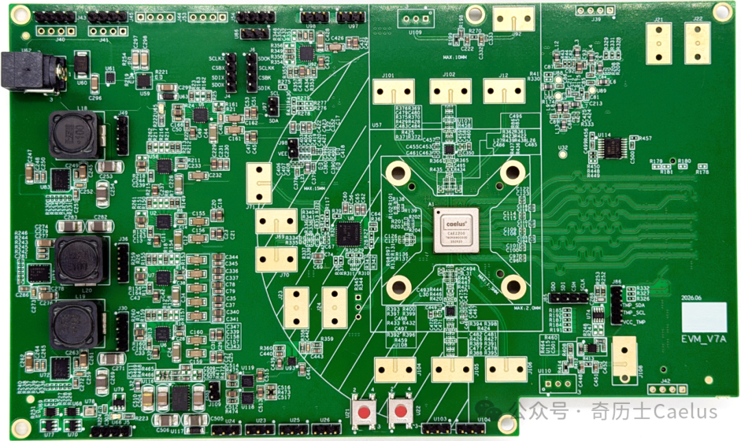 0f9a4544-bbb4-11f1-ab55-92fbcf53809c.png