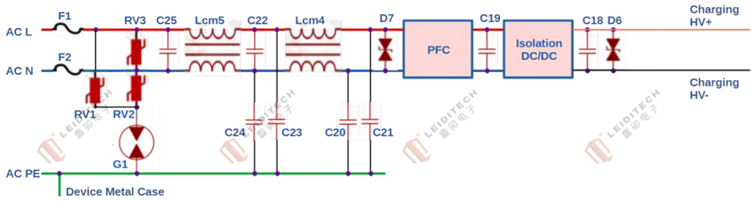 2722902c-bbf0-11f1-ab55-92fbcf53809c.png