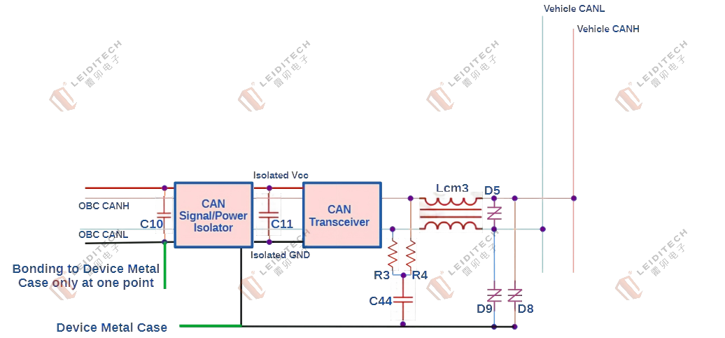 2746e012-bbf0-11f1-ab55-92fbcf53809c.png
