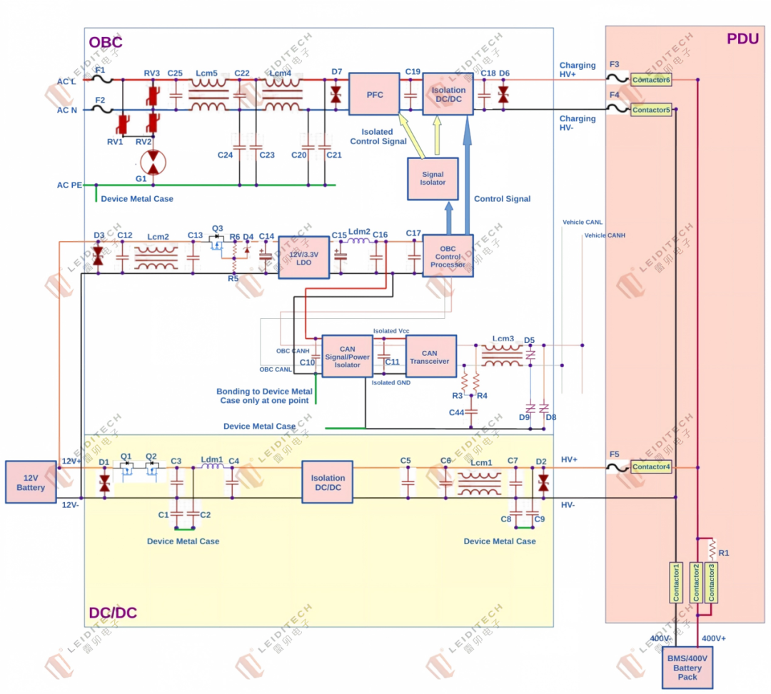 27691538-bbf0-11f1-ab55-92fbcf53809c.png