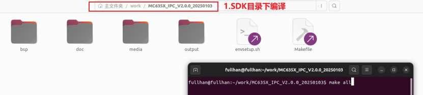 8bcb7812-bbe7-11f1-ab55-92fbcf53809c.png