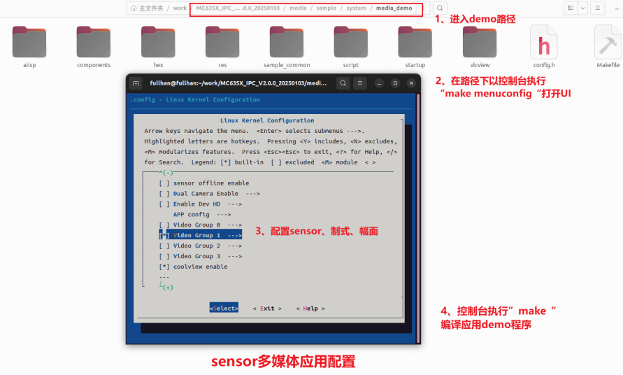 8c07c628-bbe7-11f1-ab55-92fbcf53809c.png