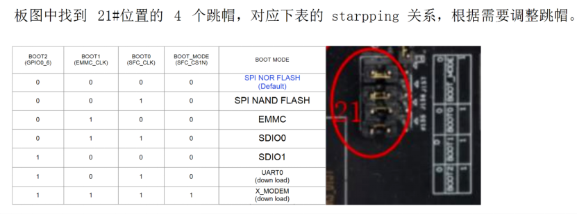 8c0f8a52-bbe7-11f1-ab55-92fbcf53809c.png
