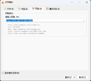 8c305c50-bbe7-11f1-ab55-92fbcf53809c.png