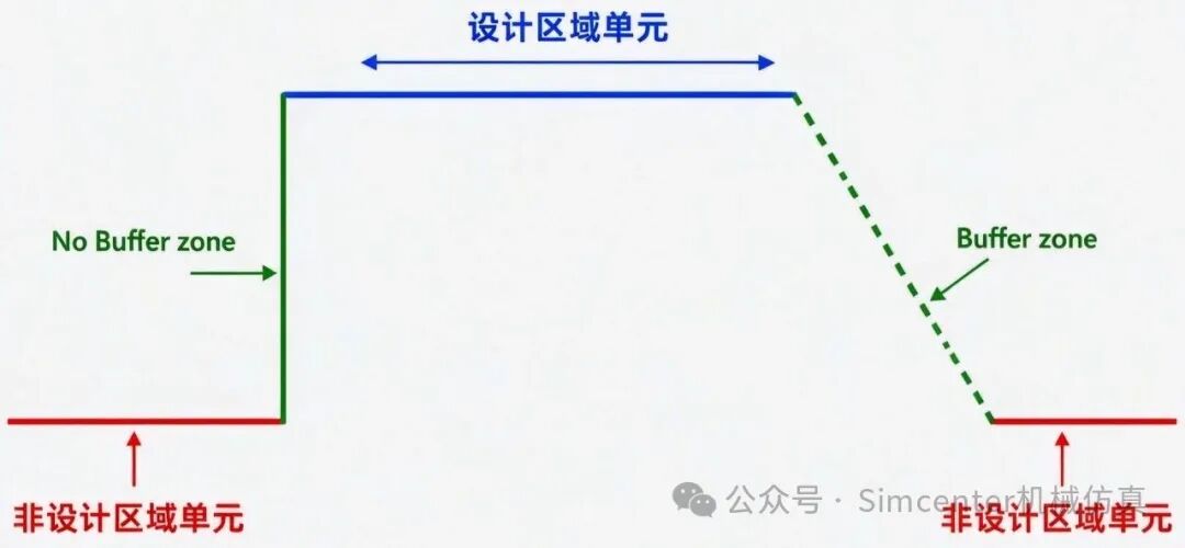 e52d64fe-bbe9-11f1-ab55-92fbcf53809c.jpg