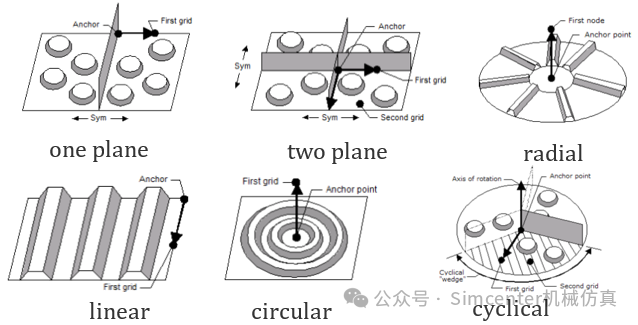 e53fe1b0-bbe9-11f1-ab55-92fbcf53809c.png