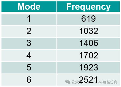 e55bf684-bbe9-11f1-ab55-92fbcf53809c.png