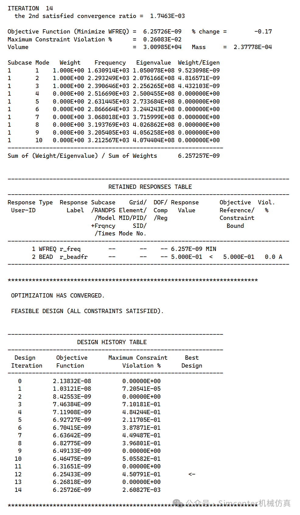 e65acfec-bbe9-11f1-ab55-92fbcf53809c.png