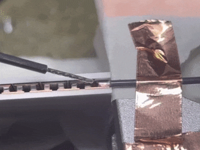 83a80660-bc90-11f1-9b19-92fbcf53809c.gif