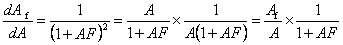 db60b86c-bc7b-11f1-9b19-92fbcf53809c.png