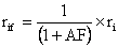 dc045cce-bc7b-11f1-9b19-92fbcf53809c.png