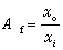 dc3da1be-bc7b-11f1-9b19-92fbcf53809c.png
