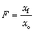 dc5af336-bc7b-11f1-9b19-92fbcf53809c.png