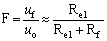 dc96976a-bc7b-11f1-9b19-92fbcf53809c.png