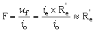 dd0d7286-bc7b-11f1-9b19-92fbcf53809c.png