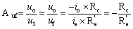 dd1a1400-bc7b-11f1-9b19-92fbcf53809c.png