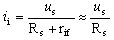 dd5c2fac-bc7b-11f1-9b19-92fbcf53809c.jpg