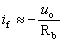 dd94ce70-bc7b-11f1-9b19-92fbcf53809c.png