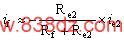 ddbf76ac-bc7b-11f1-9b19-92fbcf53809c.jpg