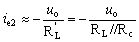 ddd8448e-bc7b-11f1-9b19-92fbcf53809c.png