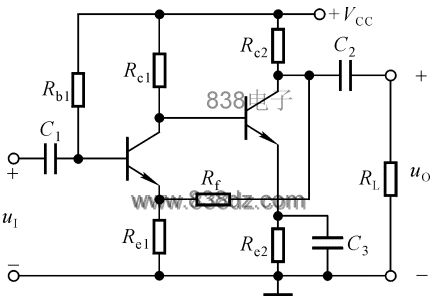 de12e742-bc7b-11f1-9b19-92fbcf53809c.jpg