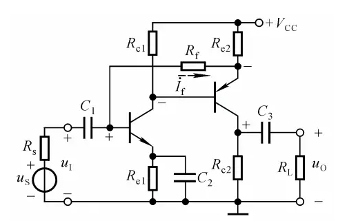 de4167de-bc7b-11f1-9b19-92fbcf53809c.png