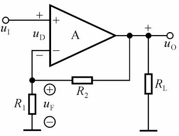 de5af85c-bc7b-11f1-9b19-92fbcf53809c.jpg