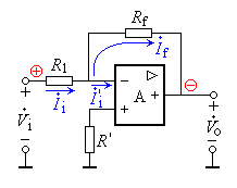 de8a47d8-bc7b-11f1-9b19-92fbcf53809c.png