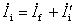 dea25602-bc7b-11f1-9b19-92fbcf53809c.png