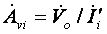 debad542-bc7b-11f1-9b19-92fbcf53809c.png