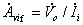dec97dea-bc7b-11f1-9b19-92fbcf53809c.png