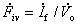 dee299b0-bc7b-11f1-9b19-92fbcf53809c.png