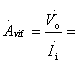 def55db6-bc7b-11f1-9b19-92fbcf53809c.png